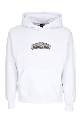 Dance Hoodie