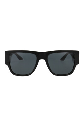lunettes-de-soleil-pour-hommes-elegantes