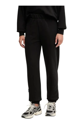 Club Pants