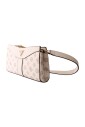 stylish-crossbody-handbag