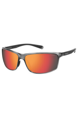 grey-green-red-sunglasses
