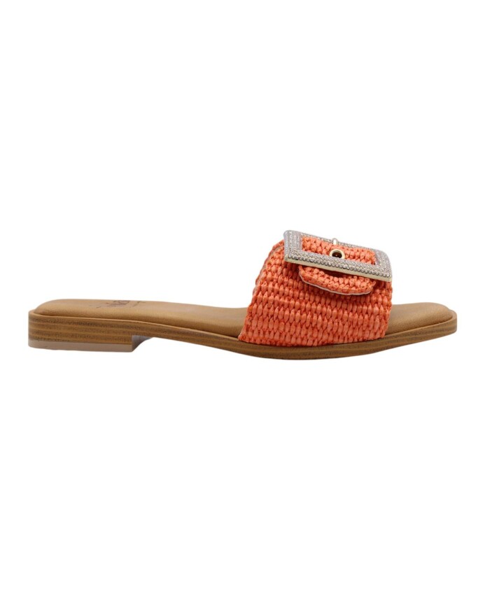 mules-elegantes-pour-femmes