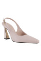 nappa-slingback-in-powder-pink