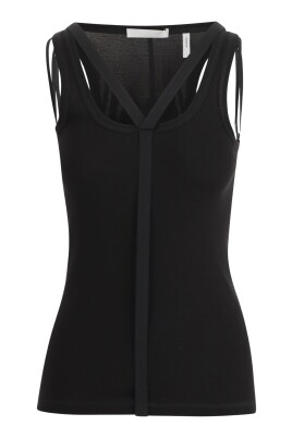 black-tank-top-with-bateau-neckline