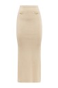 stylish-mix-of-viscose-and-polyester