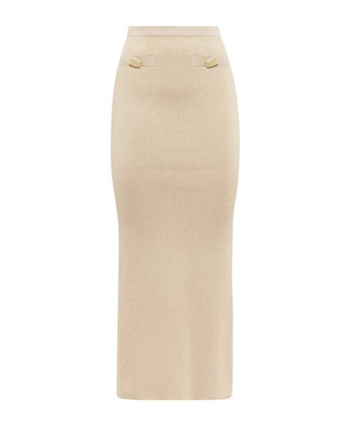 stylish-mix-of-viscose-and-polyester