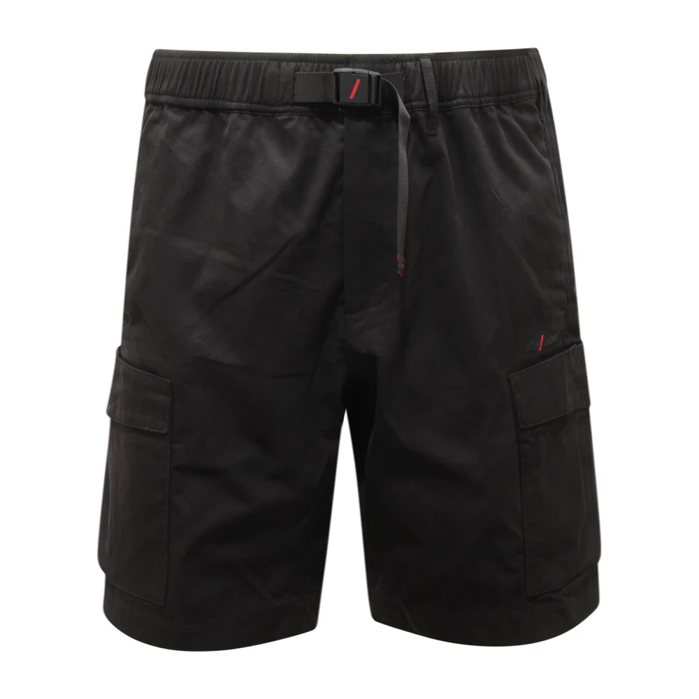 Shorts > Casual Shorts - - Afterlabel - Modalova