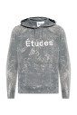petit-sweat-a-capuche