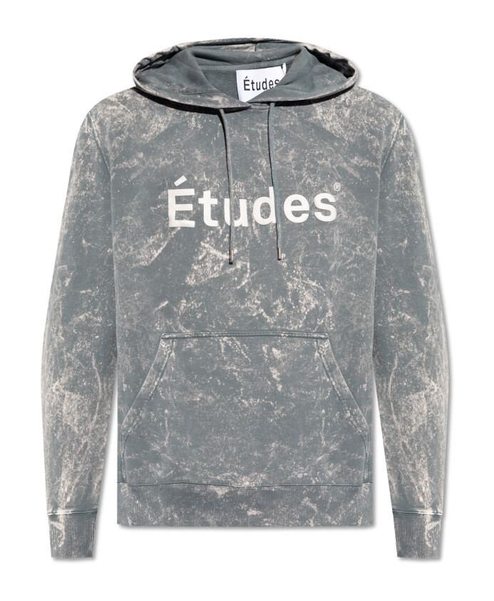 petit-sweat-a-capuche