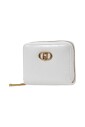 portefeuille-blanc-en-similicuir-a-fermeture-eclair