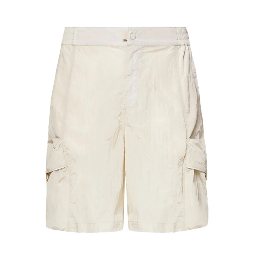 Shorts > Casual Shorts - - Oakley - Modalova