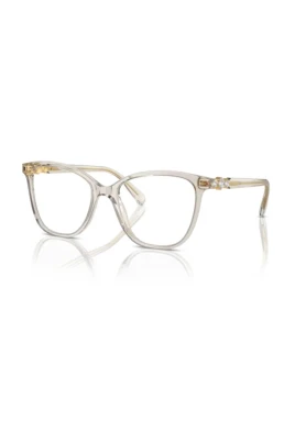 SK2020 Optical Frame
