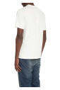 washed-tee