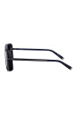 stylish-sunglasses-for-men-and-women