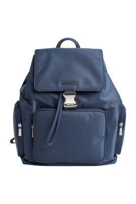 khai-large-flap-cargo