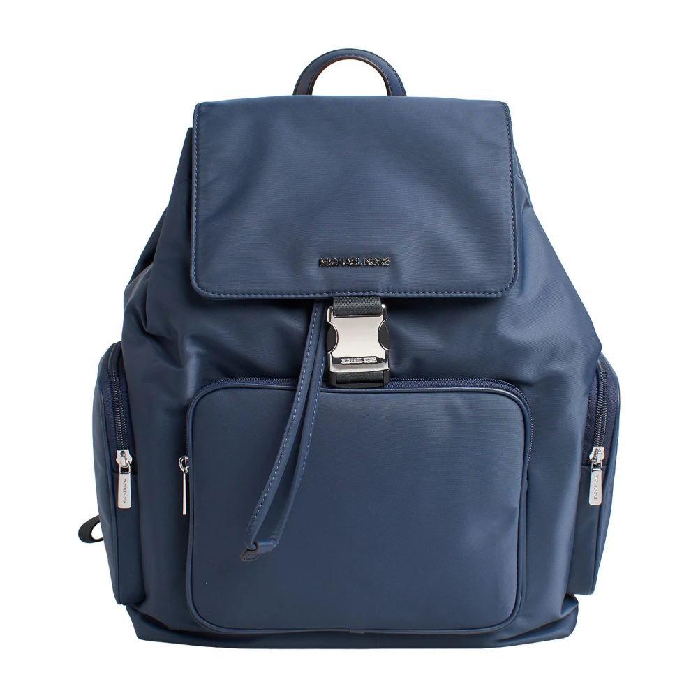 Michael Kors Damen Blau Taschen, One Sizegröße: