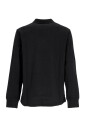 long-sleeve-polo-club