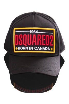 black-menand-39-s-hat-2124