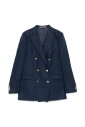 vestes-bleues