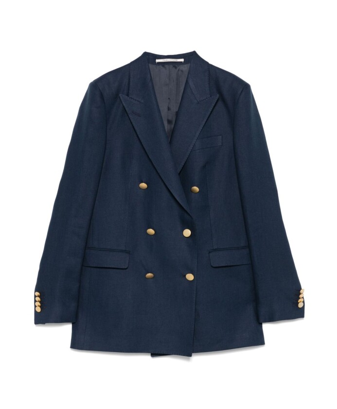 vestes-bleues