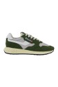 style-running-mixte-reelwind