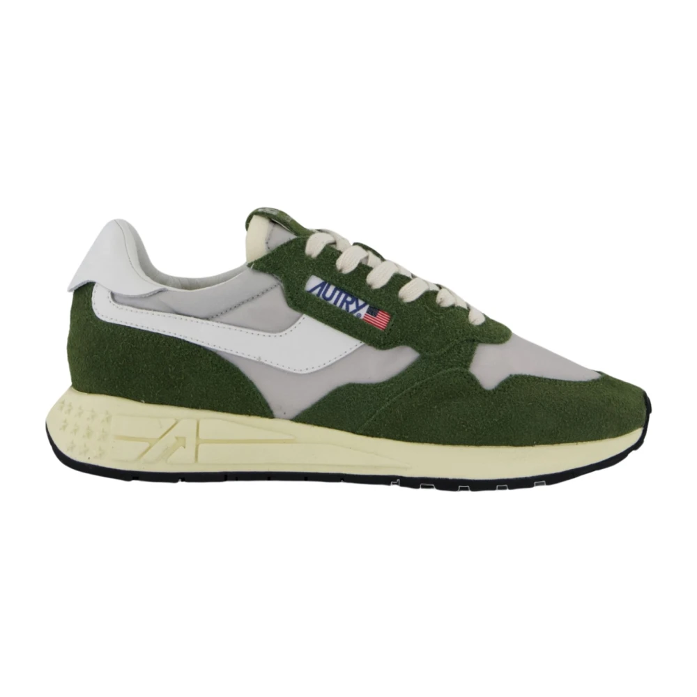 Shoes > Sneakers - - Autry - Modalova