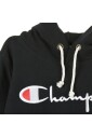 hooded-sweatshirt