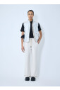 pantalon-de-piste-en-melange-coton-et-lin