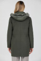 wool-hooded-coat-with-fur-trim