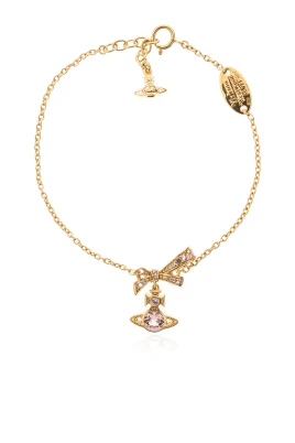 Angelique Bracelet