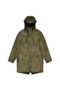 revel-long-waterproof-jacket