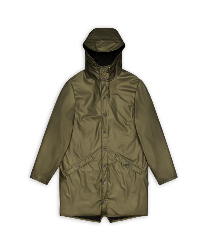 revel-long-waterproof-jacket