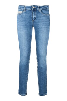 skinny-fit-jeans-in-cotton-blend
