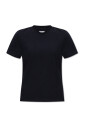 cotton-t-shirt
