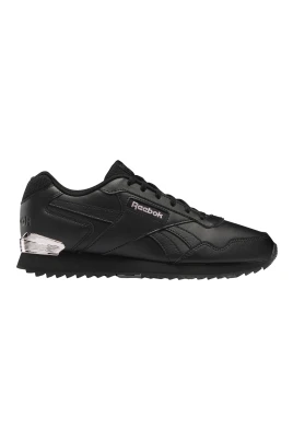 Kvinnors Classics Glide Ripple Clip Sneakers