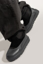 snow-boots-m-classic-mini-mod