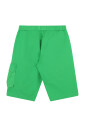 green-kids-shorts-with-leg-pocket