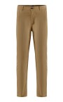 chino-pants