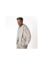 bomber-beige-a-capuche