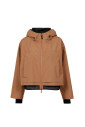 manteau-technique-a-capuche
