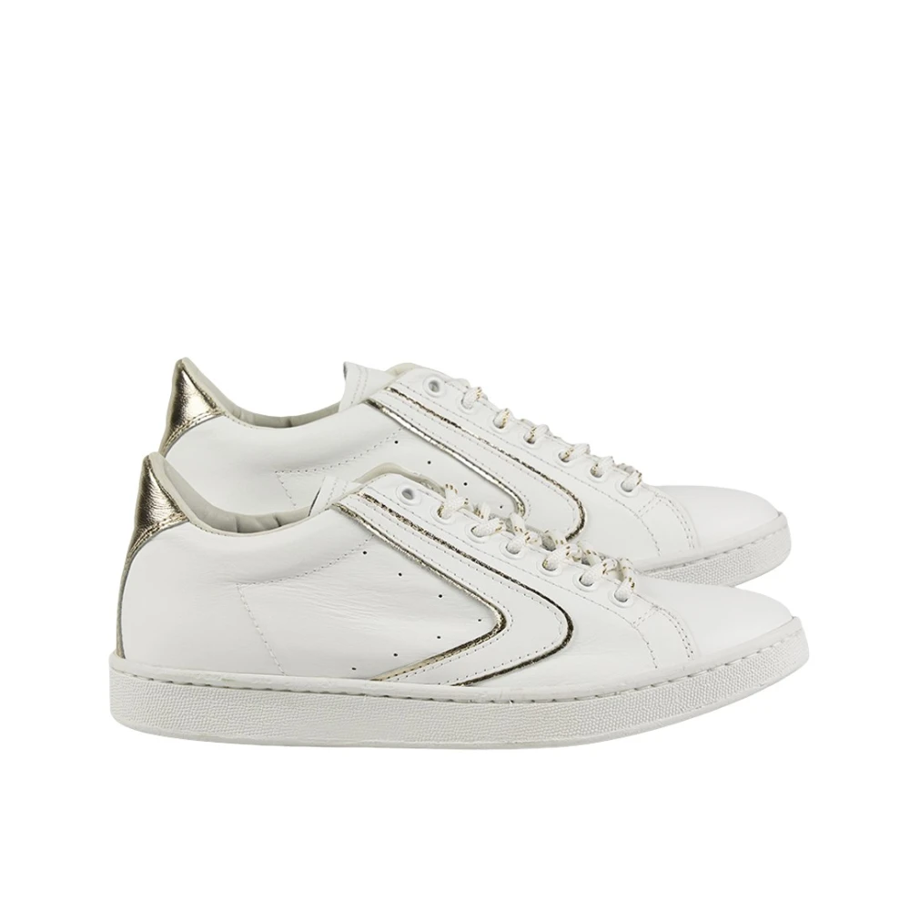 Valsport 1920 Zachte Laminaat Toernooi Dames Schoenen Veelkleurig Multicolor