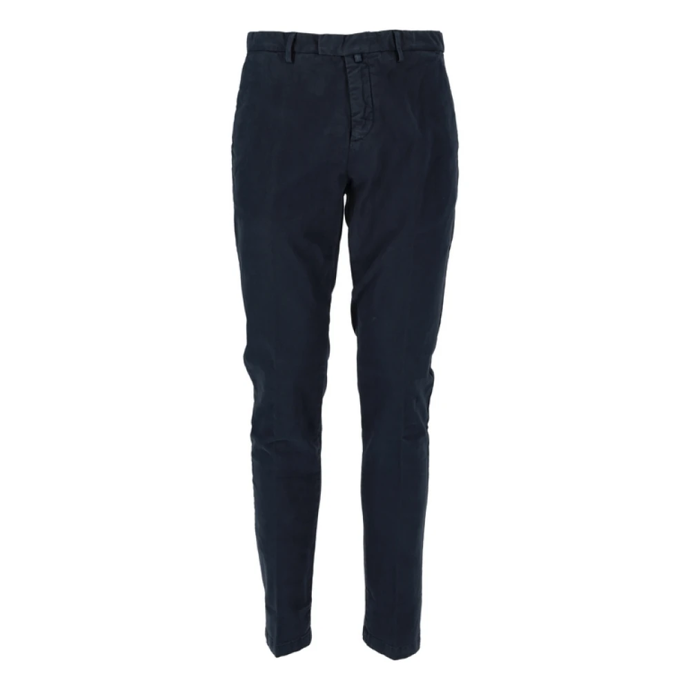 Trousers > Chinos - - Brooksfield - Modalova