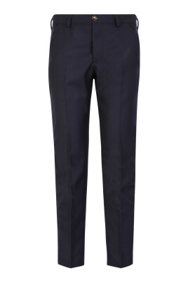 blue-wool-blend-trousers