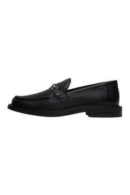 Loafer Aten