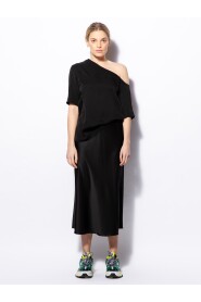 Chima blouse