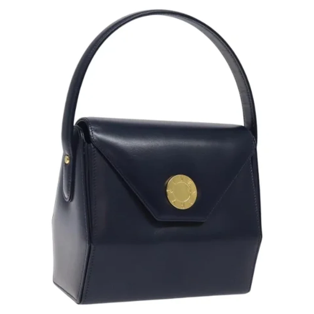 Pre-owned > Pre-owned Bags > Pre-owned Handbags - - Givenchy Pre-owned - Modalova