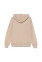 almond-beige-hooded-sweater