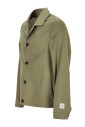 veste-tencel-coton-lin-shacket