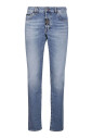 straight-jeans
