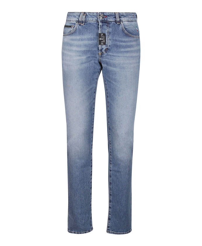 straight-jeans